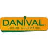 Danival