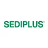 Sediplus