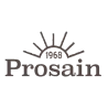 Prosain