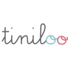 Tiniloo