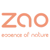 Zao