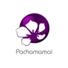 Pachamamai