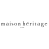 maison héritage