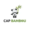 CAP BAMBOU