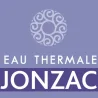 Eau Thermale JONZAC