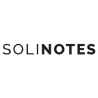 Solinotes