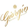 Giorgio Beverly Hills
