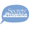 Secrets de Provence