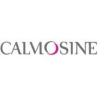 Calmosine