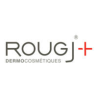 Rougj+