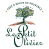 Le Petit Olivier