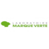 Laboratoire Marque Verte