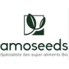 Amoseeds