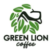 Green Lion coffee