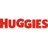 Huggies