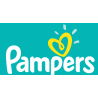 pampers