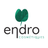 Endro