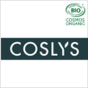 Coslys