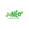 Junéo