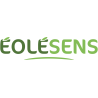 Eolesens