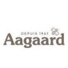 Aagaard