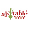 Ah Table