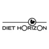 Diet Horizon