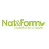 Nat & Form