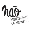 Nao