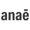 Anaé