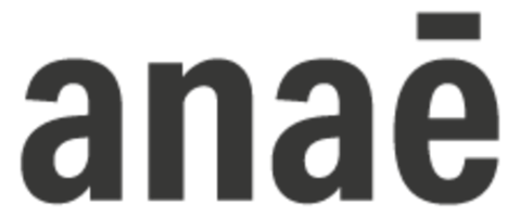 Anaé