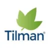 Tilman