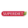 Superdiet