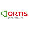 Ortis