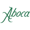 Aboca