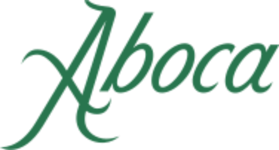 Aboca