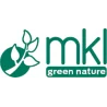 MKL Green Nature