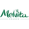 Melvita