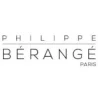 Philippe Bérangé