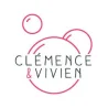 Clémence et Vivien