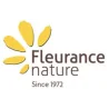 Fleurance Nature
