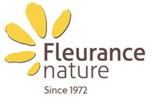 Fleurance Nature
