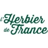 Herbier de France