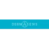 Dermasens