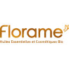 Florame