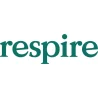 Respire