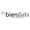 Les bienfaits