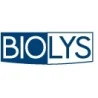 Biolys