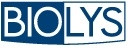 Biolys