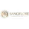 SANOFLORE